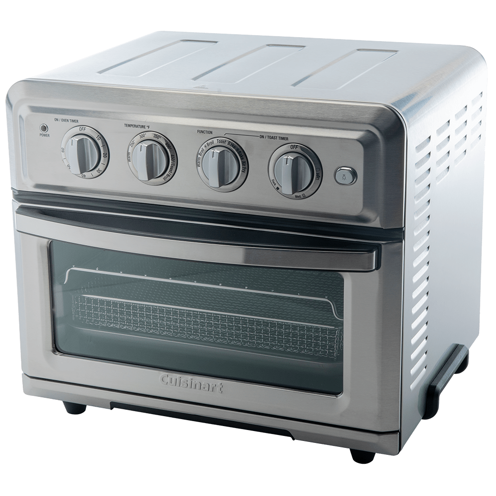 cuisinart tao60