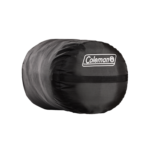Coleman Mummy Sleeping Bag