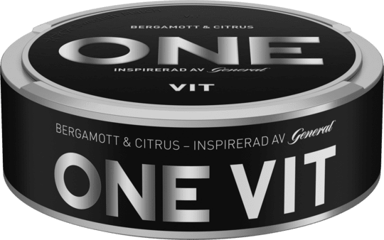 695 ONE Vit - General PSWL 20g 70-540x540Png.png