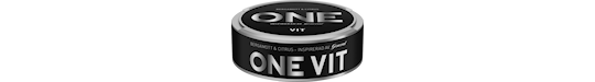 695 ONE Vit - General PSWL 20g 70-540x540Png.png