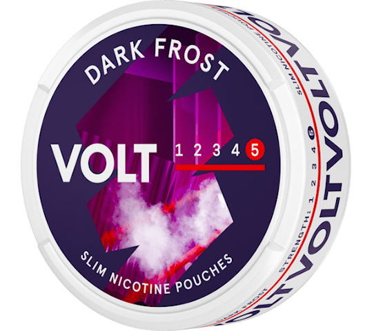 688 VOLT Dark Frost 14,7g S5 60-540x540Png.png