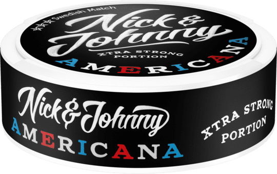 916 - Nick - Johnny Americana 70-540x540Png.png