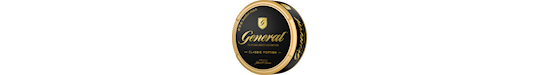 General_Original_Portion_60_SE-540x540Png.png