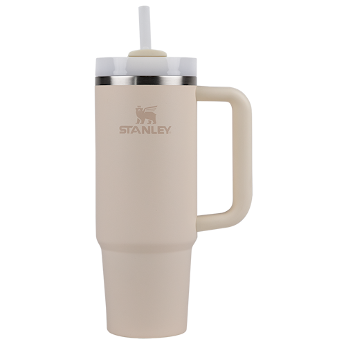 Stanley 30oz Flowstate Quencher Tumbler