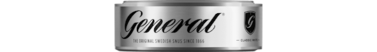 General_Snus_Classic_White_90_SE-540x540Png.png