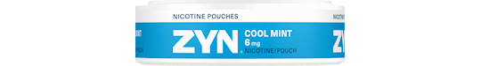 7907 - ZYN Cool Mint S4 90-540x540Png.png