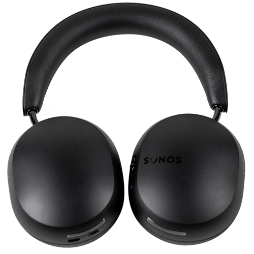 Sonos Ace Headphones