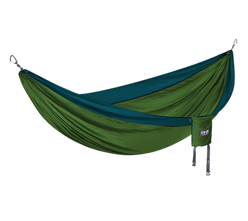 ENO SingleNest Hammock