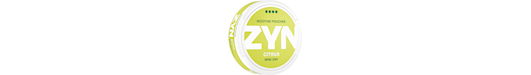 7905 - ZYN Citrus S4 300-540x540Png.png