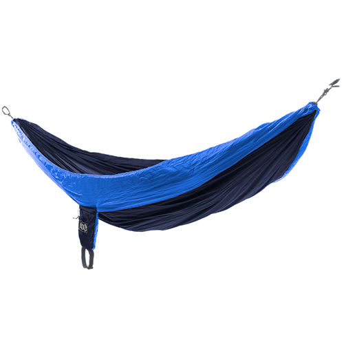 ENO Doublenest Hammock