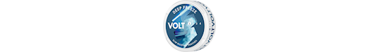 689VOLTDeepFreeze14,7gS160_540x540Png (1).png