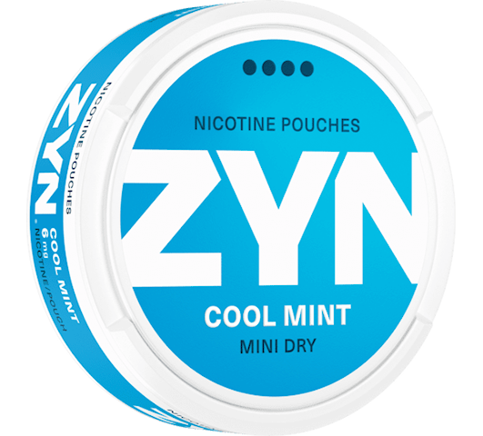 7907 - ZYN Cool Mint S4 300-540x540Png.png