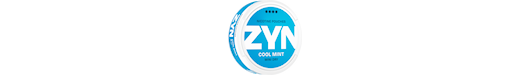 7907 - ZYN Cool Mint S4 300-540x540Png.png