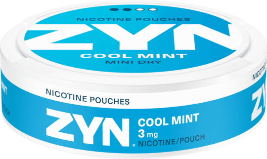 7906 - ZYN Cool Mint S2 70-540x540Png.png