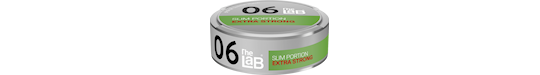 The_Lab_Snus_06_Slim_Portion_Extra_Strong_70_SE-54