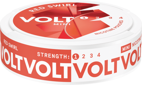 712 VOLT Red Swirl - MINI - 70-540x540Png.png