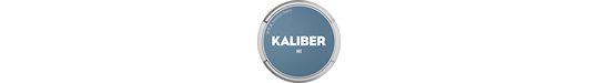 Kaliber White Portion