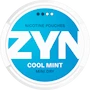 ZYN Cool Mint Mini Dry Normal