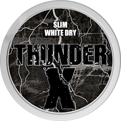 Thunder Xtreme