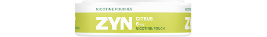 7905 - ZYN Citrus S4 90-540x540Png.png