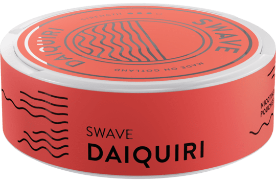 70G_SWAVE_DAIQUIRI_283R_Adjusted_540x540Png.png