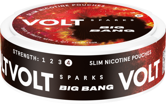 8860 VOLT Sparks Big Bang S4 PAWOS 14,7 70-540x540