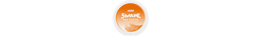 Swave Red Surfer Mini Normal
