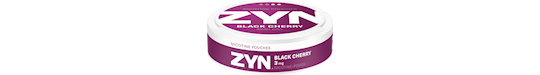 702 - ZYN Black Cherry S2 70-540x540Png.png