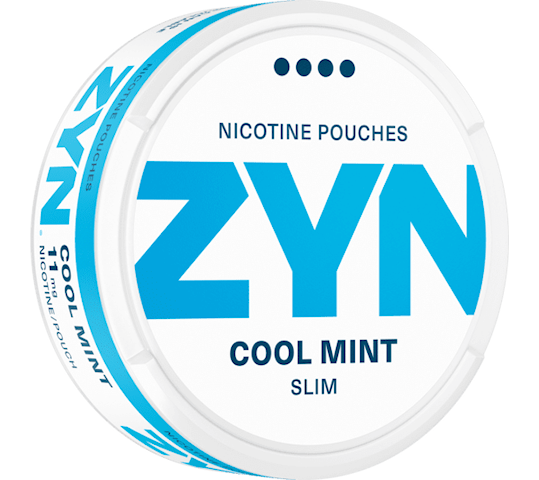 472 - ZYN Slim Cool Mint S4 300-540x540Png.png