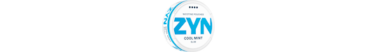 472 - ZYN Slim Cool Mint S4 300-540x540Png.png