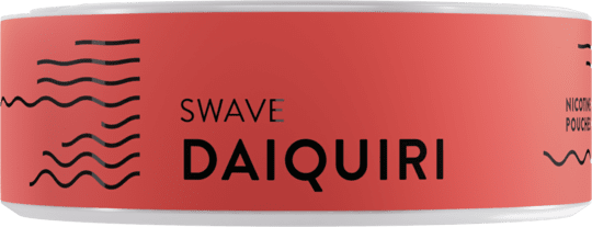 90G_SWAVE_DAIQUIRI_283R_Adjusted_540x540Png.png