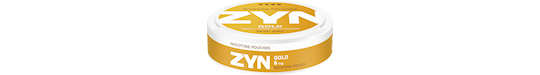 709 - ZYN Gold S4 70-540x540Png.png