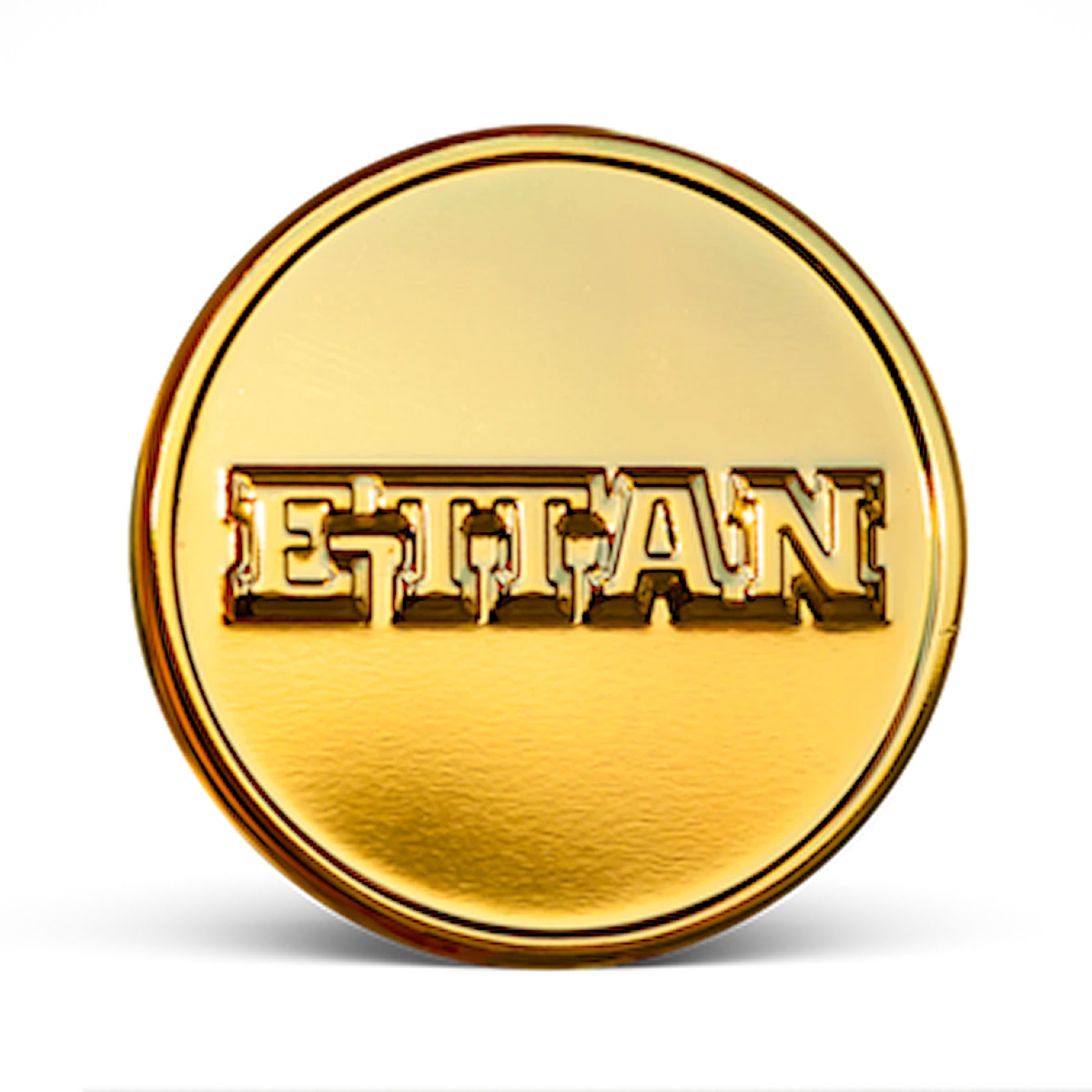 Ettan Plåtlock
