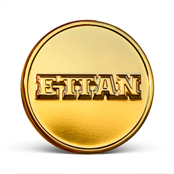 Ettan Plåtlock