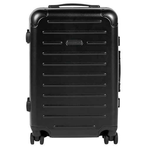 Solgaard Carry-On Closet Large