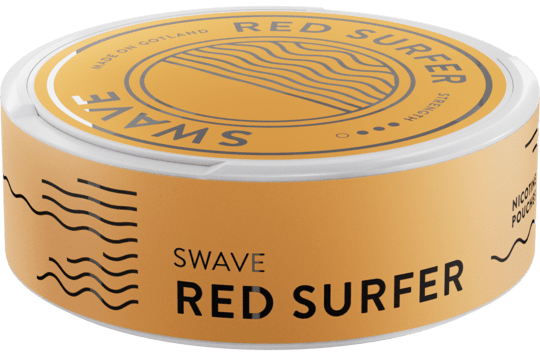 70G_SWAVE_RED_SURFER_139R__540x540Png.png