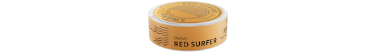 70G_SWAVE_RED_SURFER_139R__540x540Png.png
