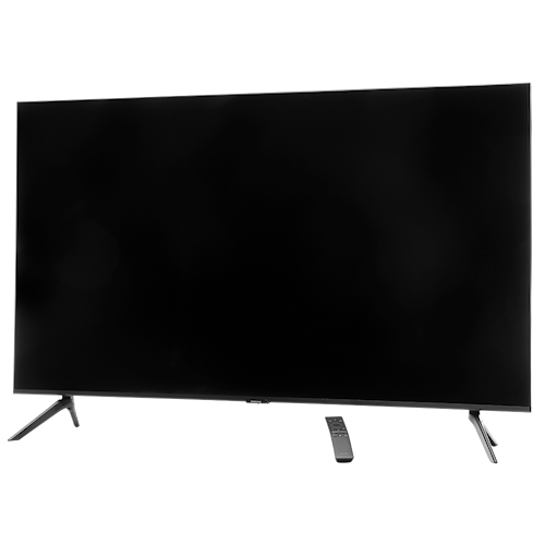 Samsung Smart TV