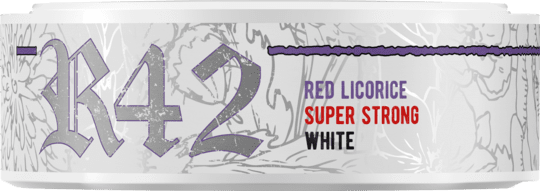 R42_Snus_RED_LICORICE_Super_Strong_White_90-540x54