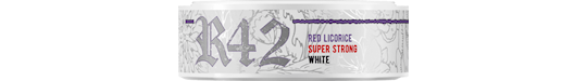 R42_Snus_RED_LICORICE_Super_Strong_White_90-540x54