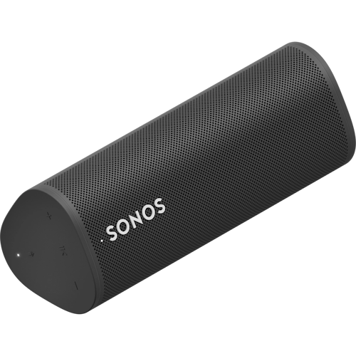 Sonos Roam Portable Speaker