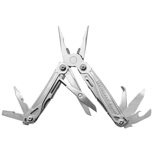 Leatherman Wingman