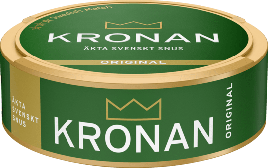 492 - Kronan PSOL 21,6g 70-540x540Png.png