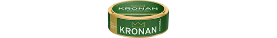 492 - Kronan PSOL 21,6g 70-540x540Png.png