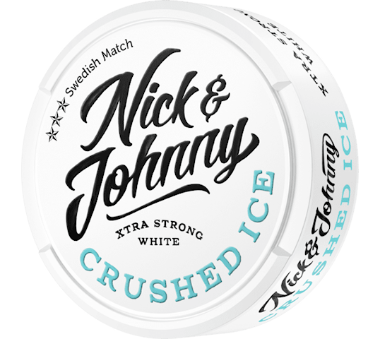 Nick_Johnny_Snus_Xtra_Strong_White_Crushed_Ice_60_
