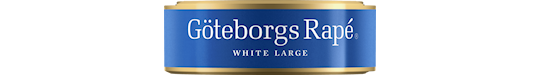 GR_Snus_White_Large_90-540x540Png.png