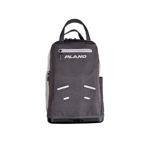 Plano Tackle Backpack 3700