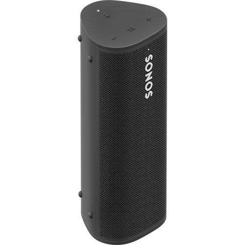 Sonos Roam Portable Speaker