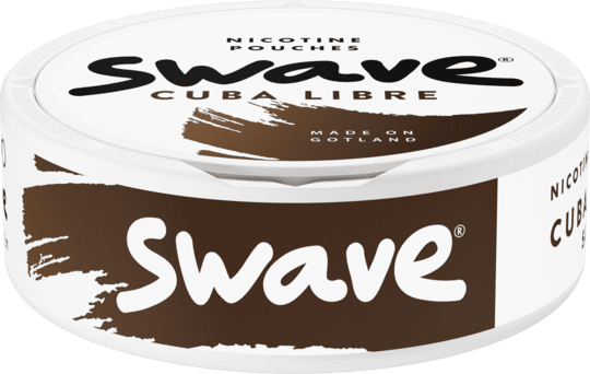 Swave Cuba Libre 70-540x540Png.png