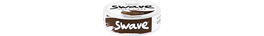 Swave Cuba Libre 70-540x540Png.png